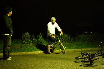 th_DSC00250