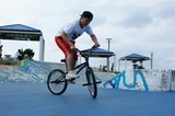 th_DSC02514