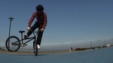 th_DSC00856