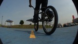 th_DSC00899