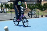 th_DSC01857