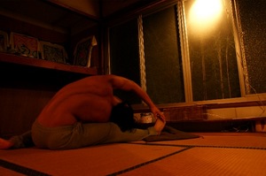 th_DSC03463