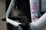 th_DSC01624