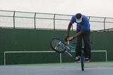 th_DSC01496