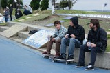 th_DSC01169