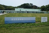 th_DSC01039