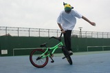 th_DSC01498