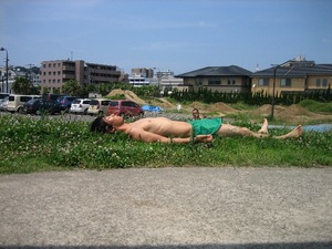 th_IMG_0062