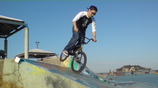 hkboig