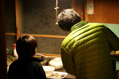 th_DSC00196