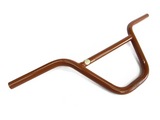 hjijoebar