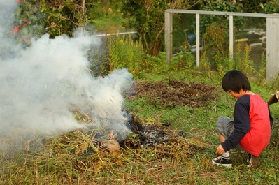 th_DSC00172