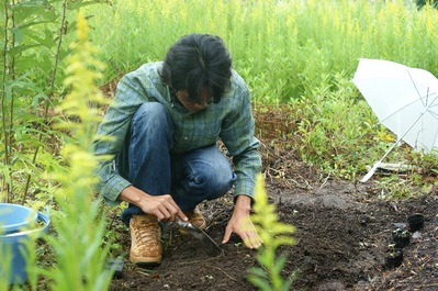 th_DSC09255