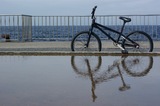 th_DSC01344