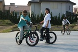 th_DSC00633