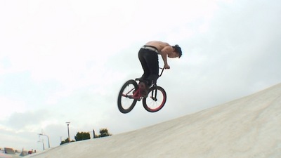 th_DSC01626