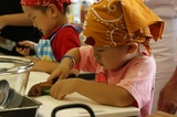 th_DSC03003