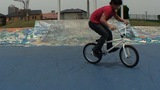 th_DSC00987