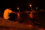 th_DSC01666