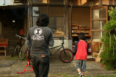 th_DSC00169