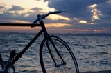 th_DSC00871