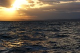 th_DSC00889