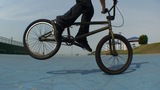 th_DSC00885