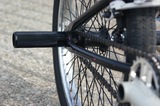 th_DSC01357