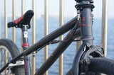 th_DSC01355
