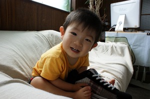 th_DSC02712