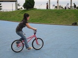 69717e3e.jpg