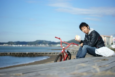 th_DSC00267