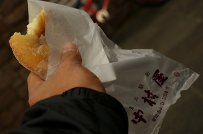 th_DSC00241