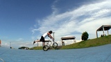 6d55cc36.jpg
