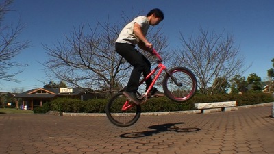 th_DSC02005