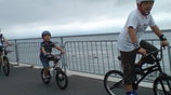 080504_0855_01_0001