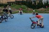th_DSC02192