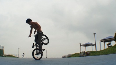 th_DSC01660