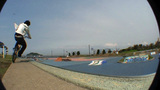 th_DSC00904