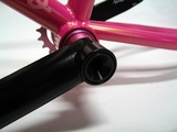 sucr274
