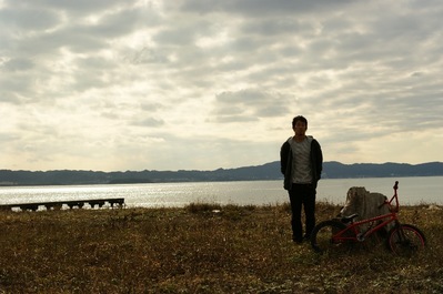 th_DSC00278