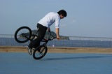 th_DSC00646