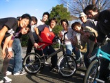 hkjid