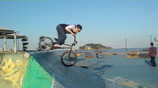 jjhfgs