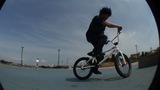 th_DSC00957