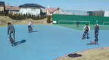 82091de4.jpg