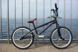th_DSC01375