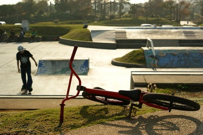 th_DSC00063