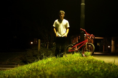 th_DSC00026