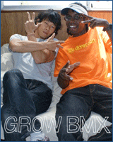 blod_profile